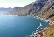 Half Day Cape of Good Hope Tour